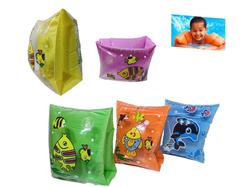 Inflable Brazito Flotante