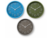 Reloj Pared 30 cm