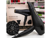 Secador Pelo 2400w difusor