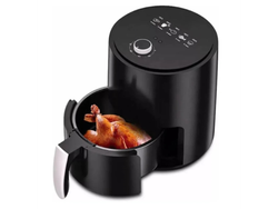 Freidora De Aire 3.5 litros 1000w