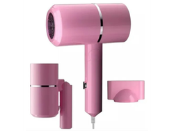 Secador Pelo DALING 1400w