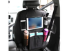 Organizador Asiento Auto Butaca Porta Tablet Ipad Celular
