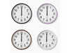 Reloj pared 30 cm