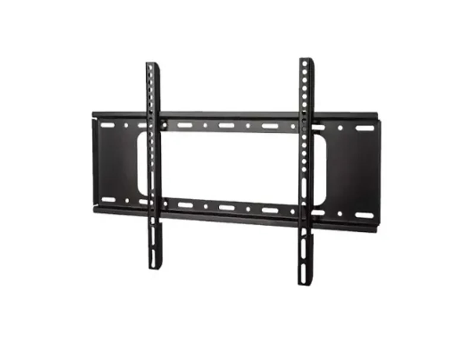 Soporte Tv fijo 32 a 70 Seisa gj-b64