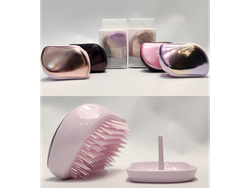 Cepillo Tangle Teezer