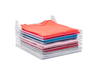 Organizador camisas