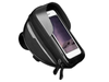 Alforja Bolso Para Bicicleta Porta Celular Impermeable
