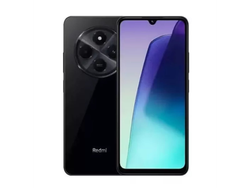 Xiaomi Redmi 14c 256 Gb 16 gb Ram