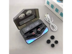 Auricular BLUETTOTH JK 605