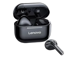 Auriculares Inalambricos Lenovo Bluetooth LP40