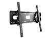 Soporte 42 a 85 GJC65