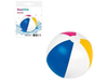 Pelota playa 40 cm