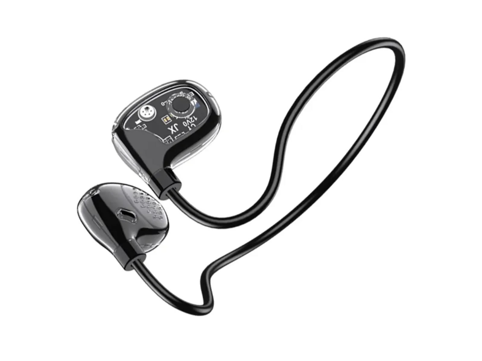 Auriculares time bluetooth OPEN EAR