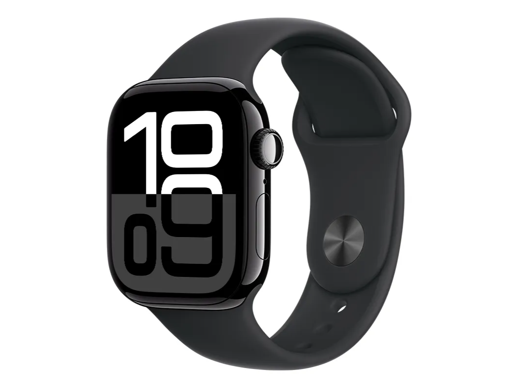 Reloj Smartwatch S10
