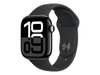 Reloj Smartwatch S10