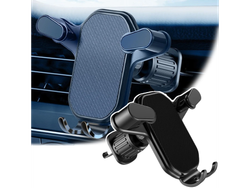 Soporte Celular Para Auto rejilla