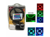Tira led 2835 RGB