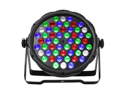 Proton 54 led dmx