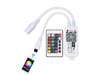 Adaptador wifi para tira led