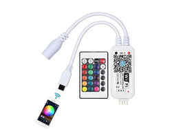 Adaptador wifi para tira led
