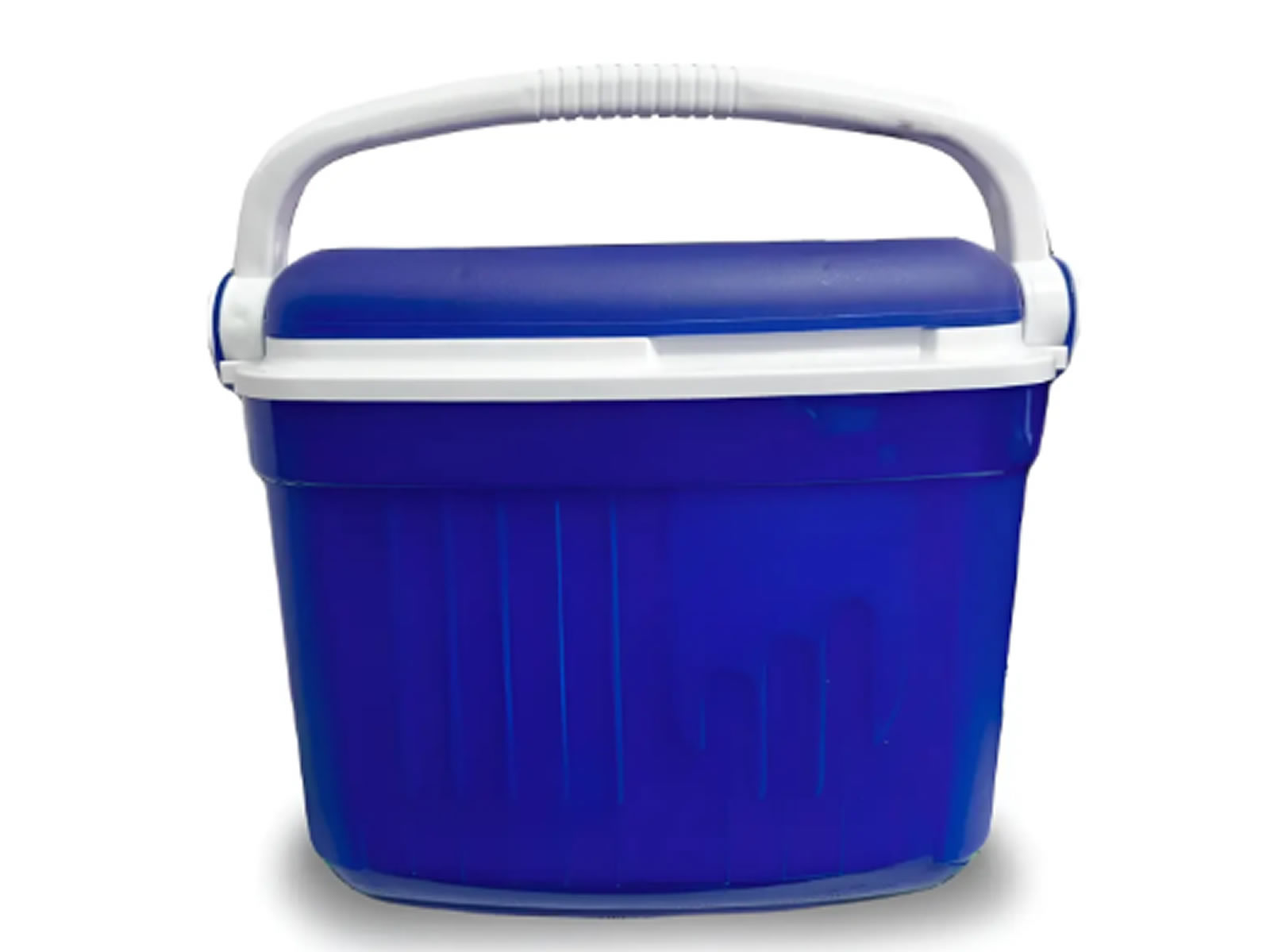 Conservadora Lunchera 10 LITROS