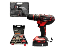 Taladro Atornillador Stardom