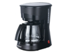 Cafetera 600 ml 600w