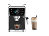 Cafetera Espresso Digital 1350w