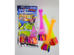 Bombucha Racimo 111 unidades