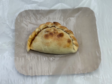 Producto de El cristo Viandas