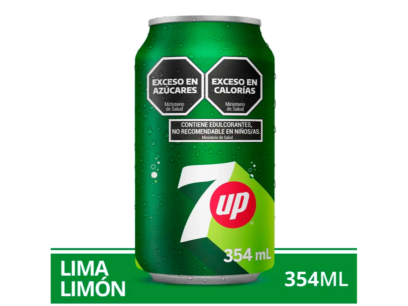 7up lata