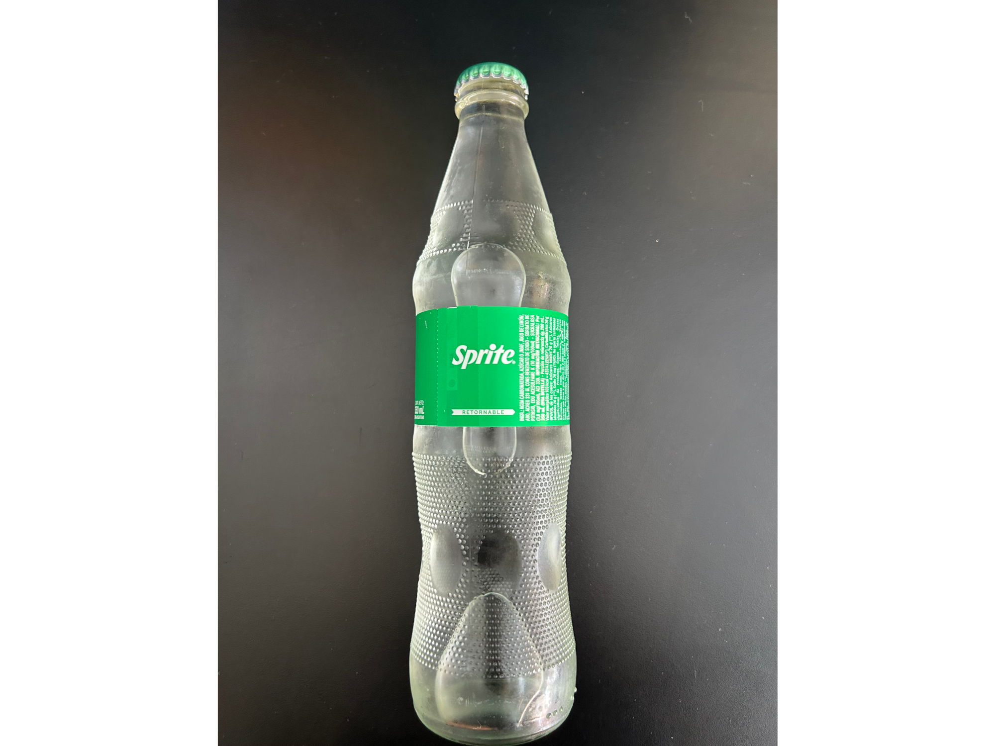Sprite