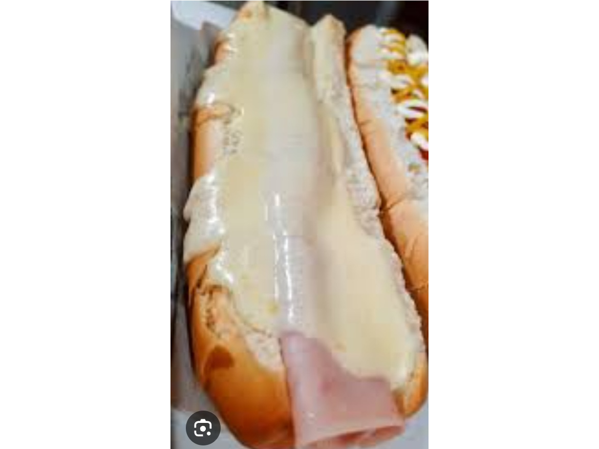 PANCHO C/PONCHO (Copia)