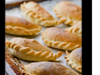 EMPANADAS DE CARNE X 12 UNID. (Copia)
