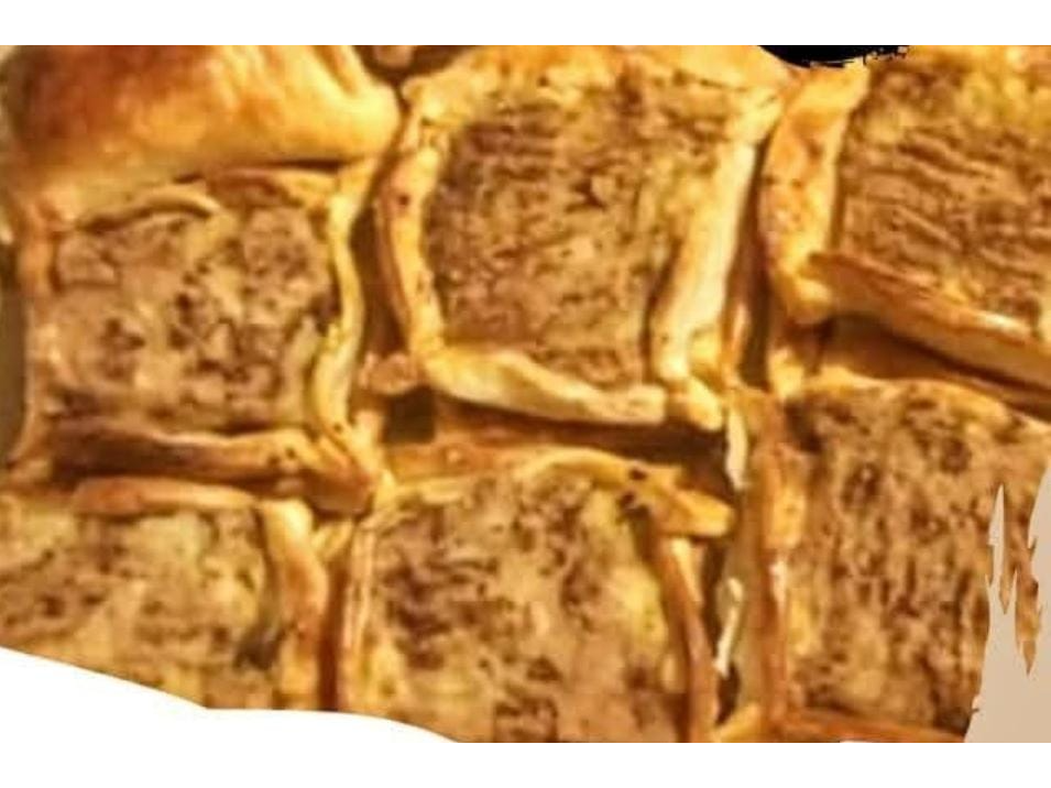 PASTELES DE PAPAS INDIVIDUALES X 6 UNID (Copia)
