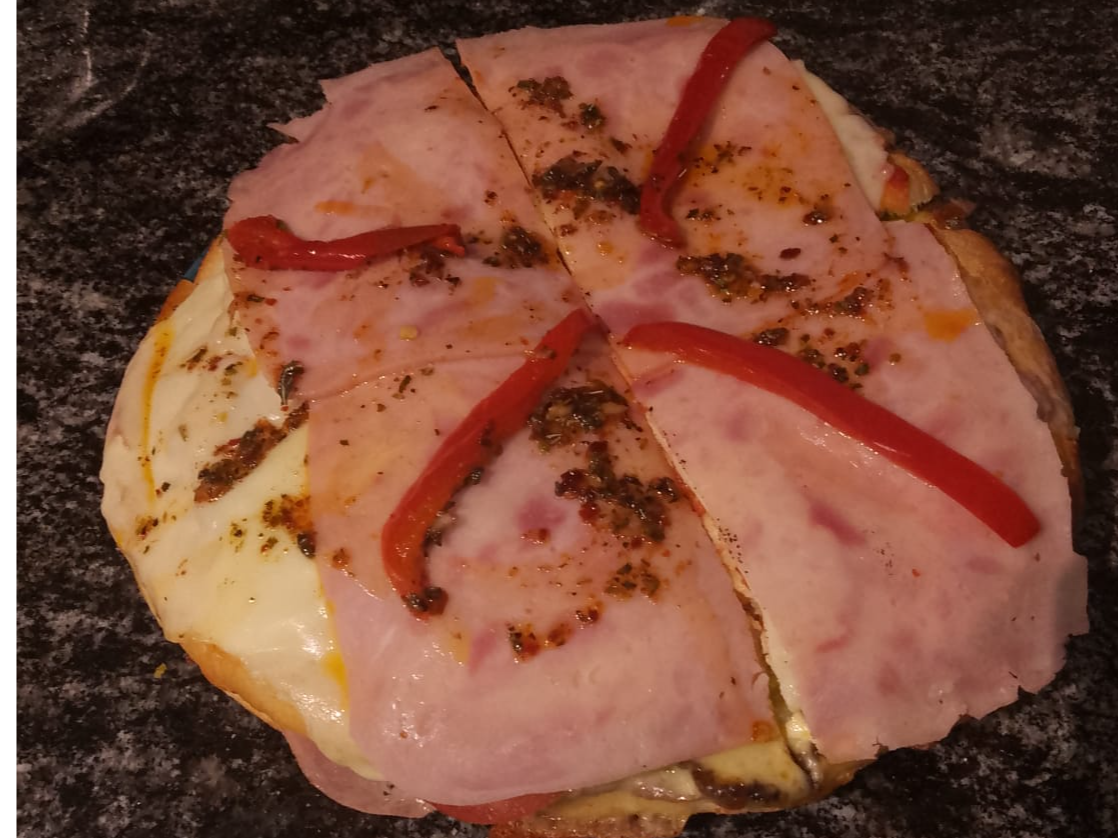 LOMO P/RED. SUP. ESP CON PORC. DE PAPAS (Copia)