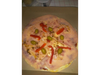 PIZZA ESPECIAL