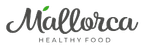 Logo de Mallorca Catering