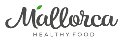 Logo Mallorca Catering