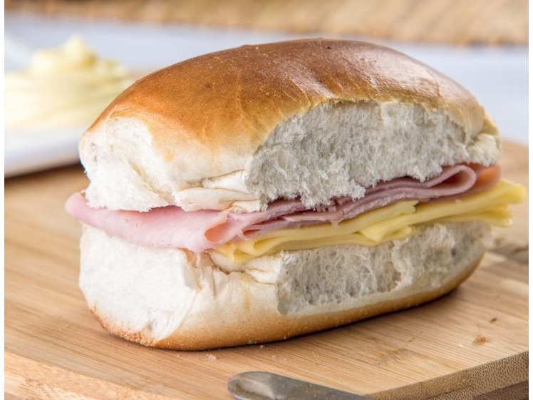 PEBETE DE JAMÓN Y QUESO X2 U. (Copia)