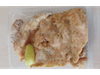 MILANESA DE POLLO (Copia)