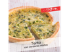 TARTA DE VERDURA (Copia)