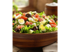 ENSALADA DE LA CASA (Copia)