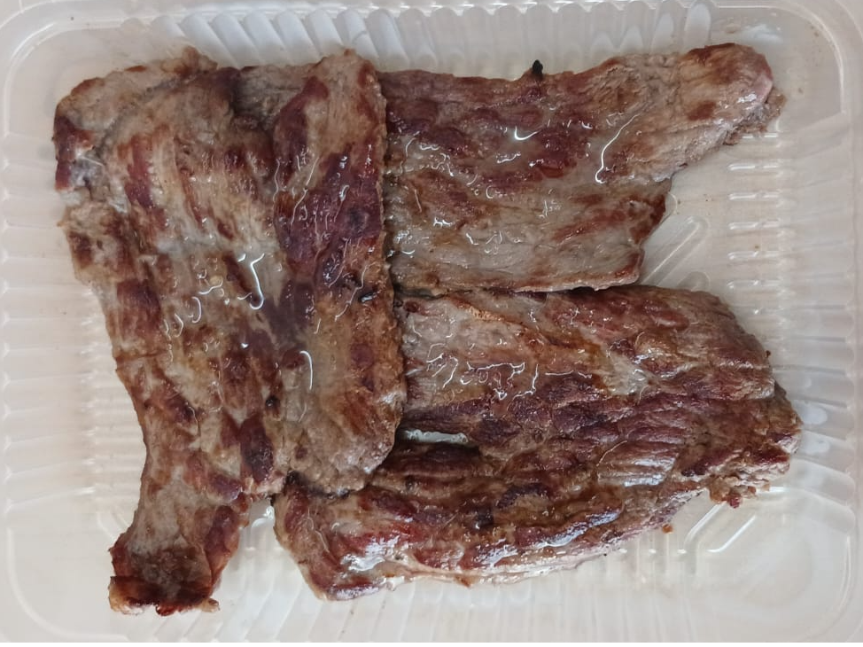 BIFE A LA PLANCHA (Copia)