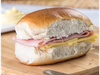 PEBETE DE JAMÓN Y QUESO X2 U. (Copia)
