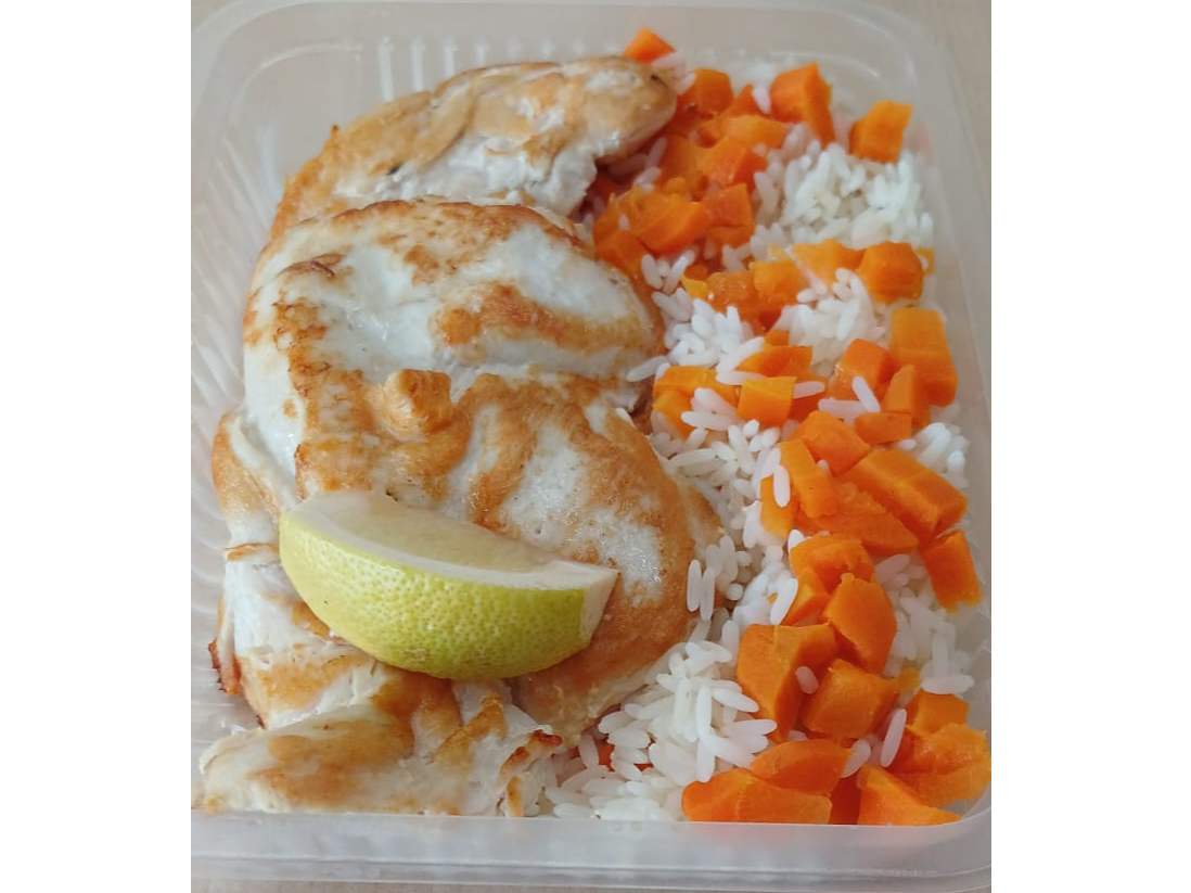 SUPREMA A LA PLANCHA (Copia)