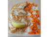 SUPREMA A LA PLANCHA (Copia)