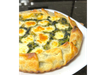 Tarta Pascualina Veggie