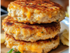 Burguer de Pollo con Cheddar