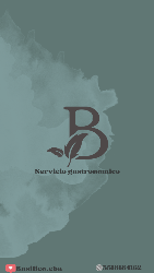 Logo Basilico.cordoba